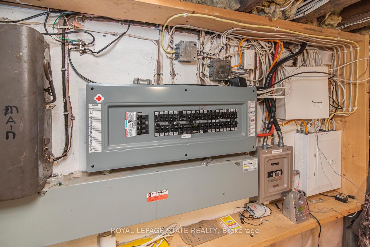 443 Eleventh Road E • Hamilton, ON photo 36