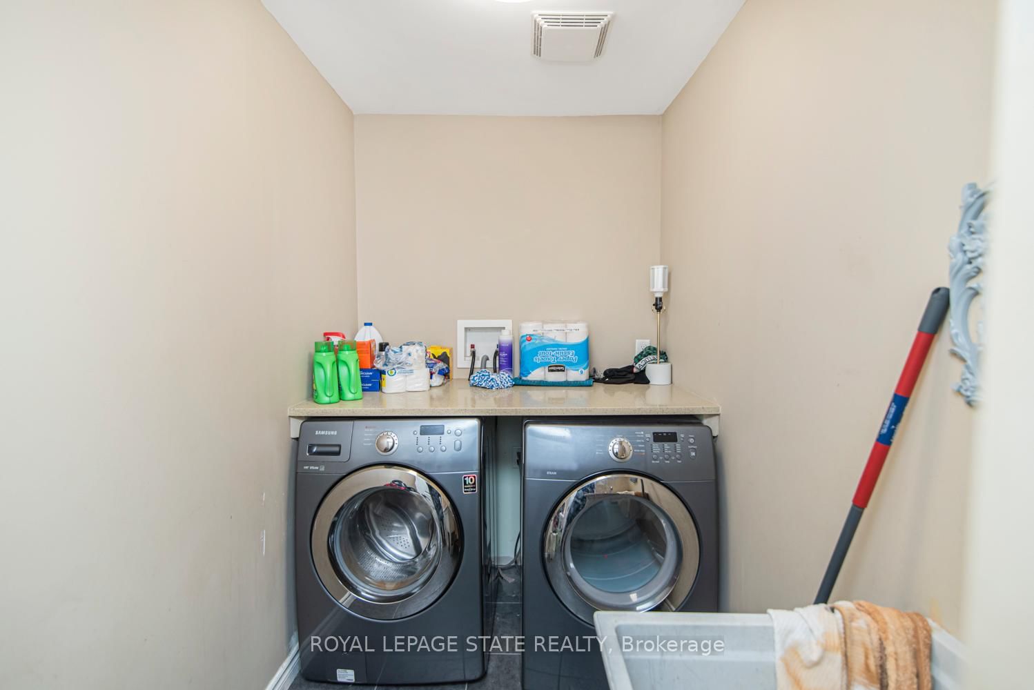 443 Eleventh Road E • Hamilton, ON photo 37