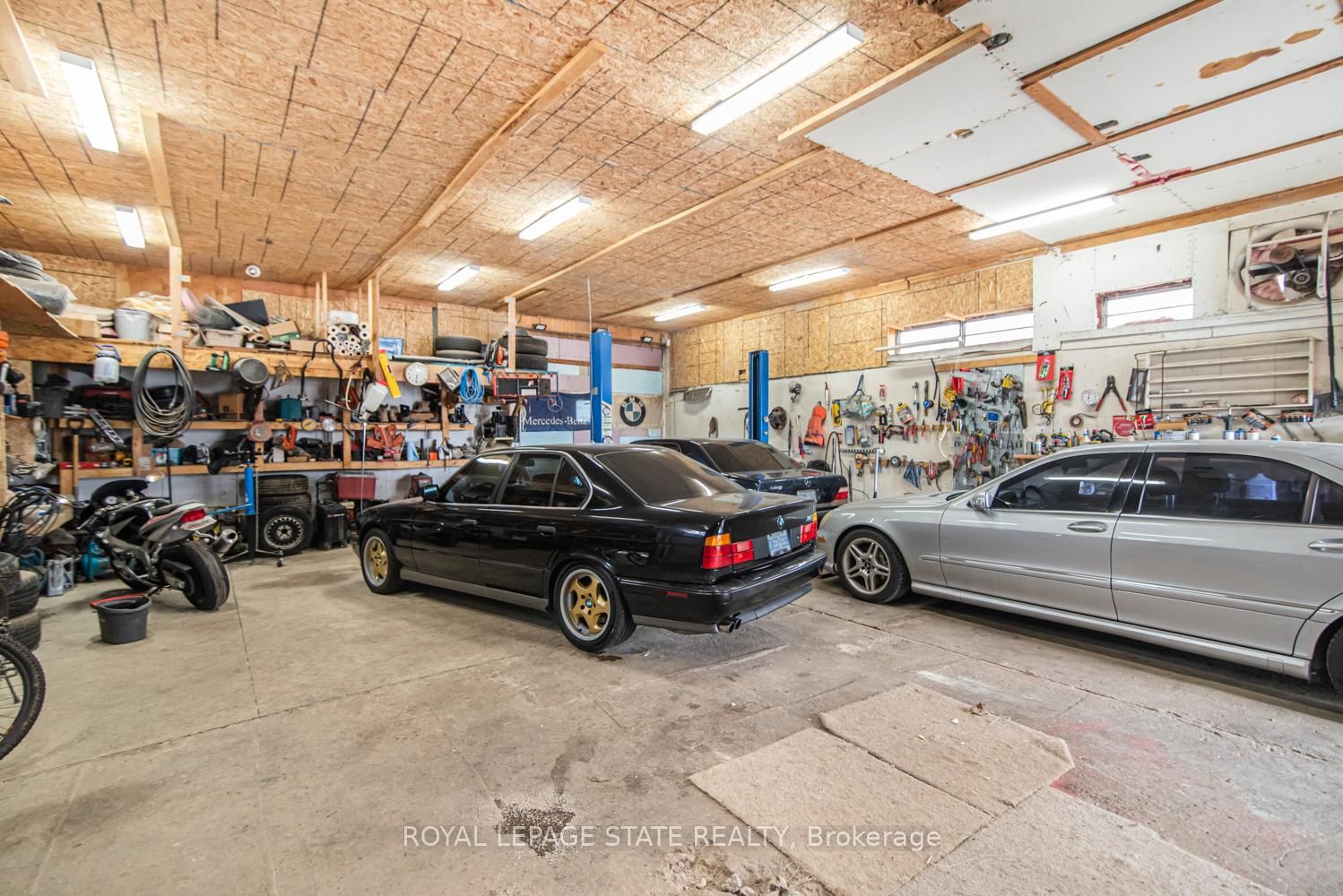 443 Eleventh Road E • Hamilton, ON photo 39