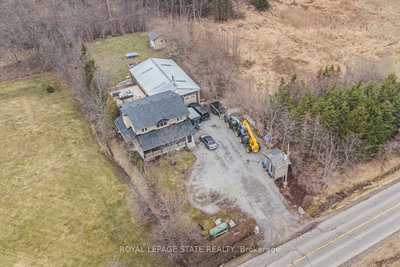 443 Eleventh Road E • Hamilton, ON photo 4