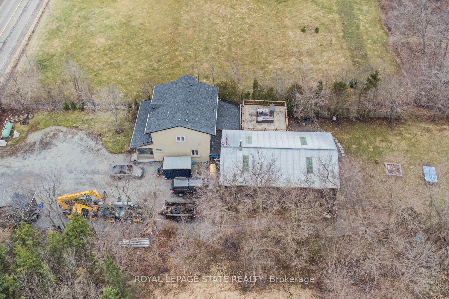 443 Eleventh Road E • Hamilton, ON photo 40