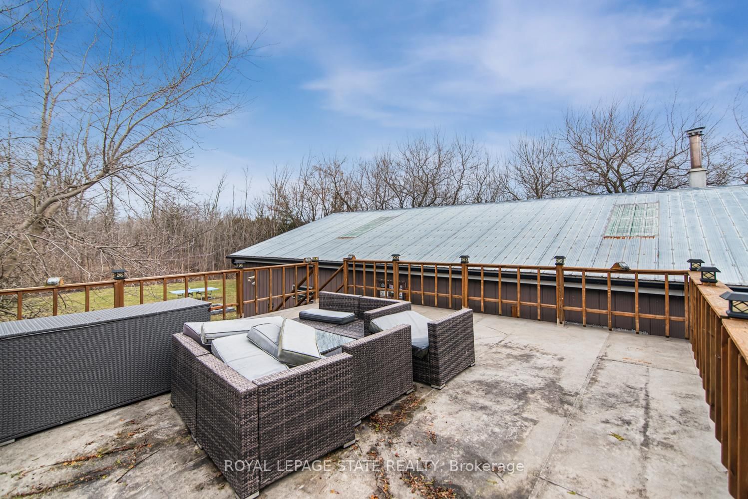 443 Eleventh Road E • Hamilton, ON photo 41