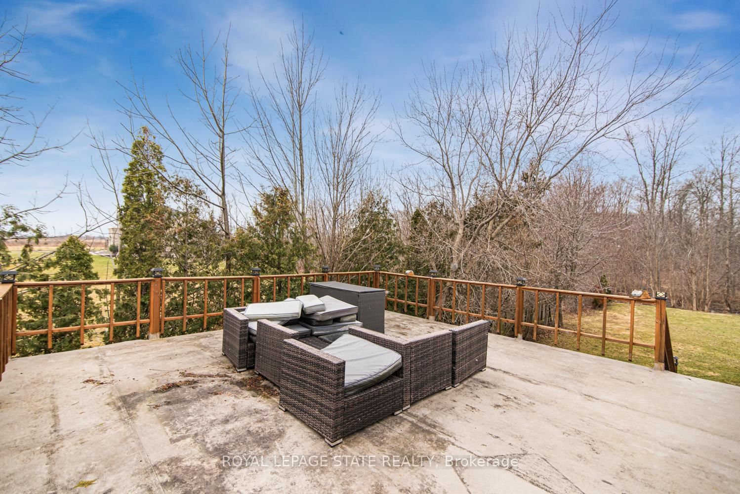 443 Eleventh Road E • Hamilton, ON photo 42