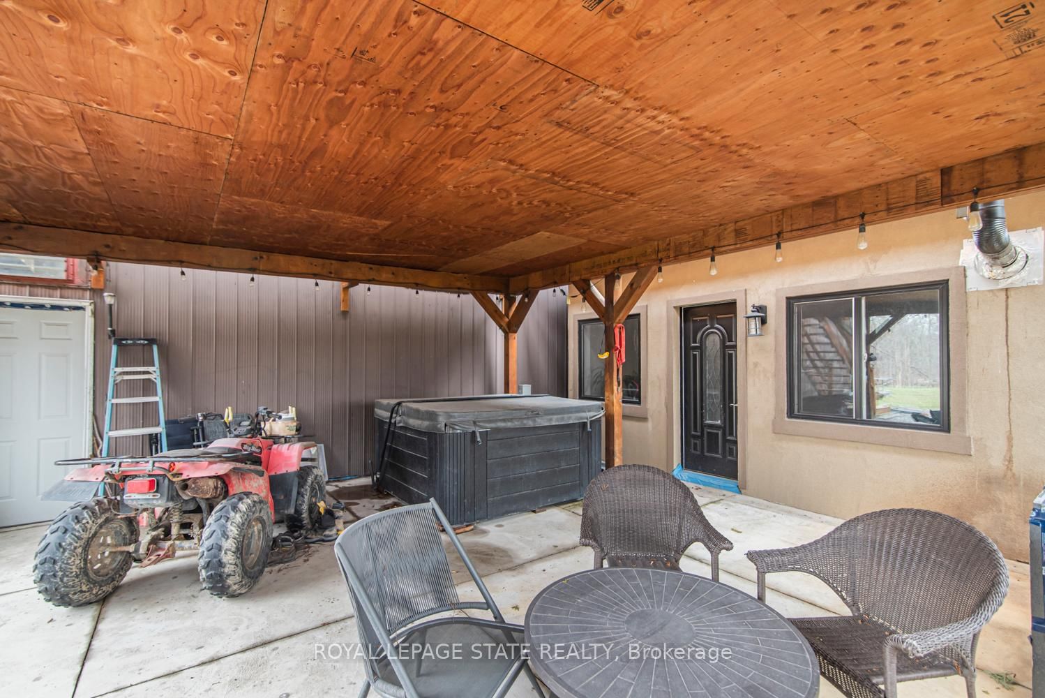 443 Eleventh Road E • Hamilton, ON photo 43