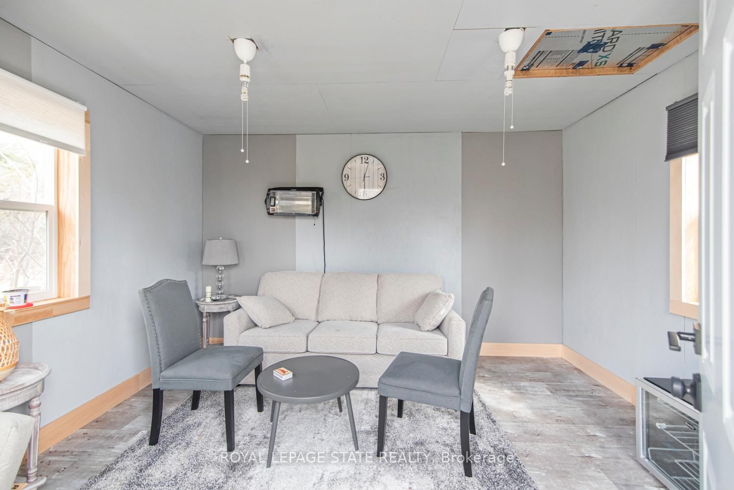 443 Eleventh Road E • Hamilton, ON photo 46
