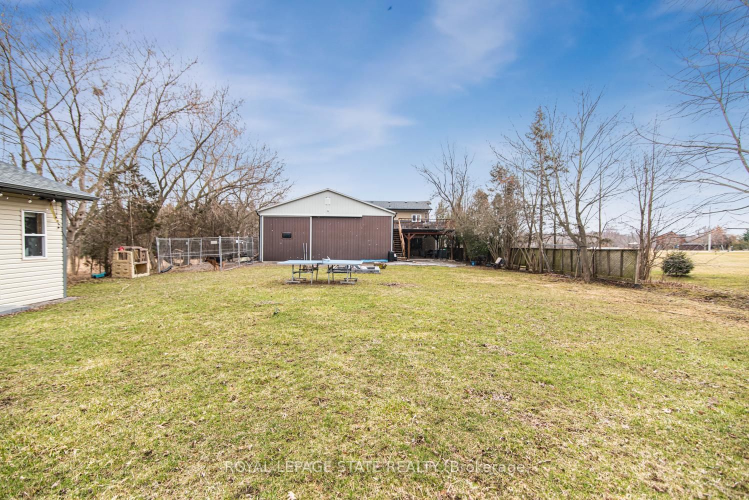 443 Eleventh Road E • Hamilton, ON photo 47