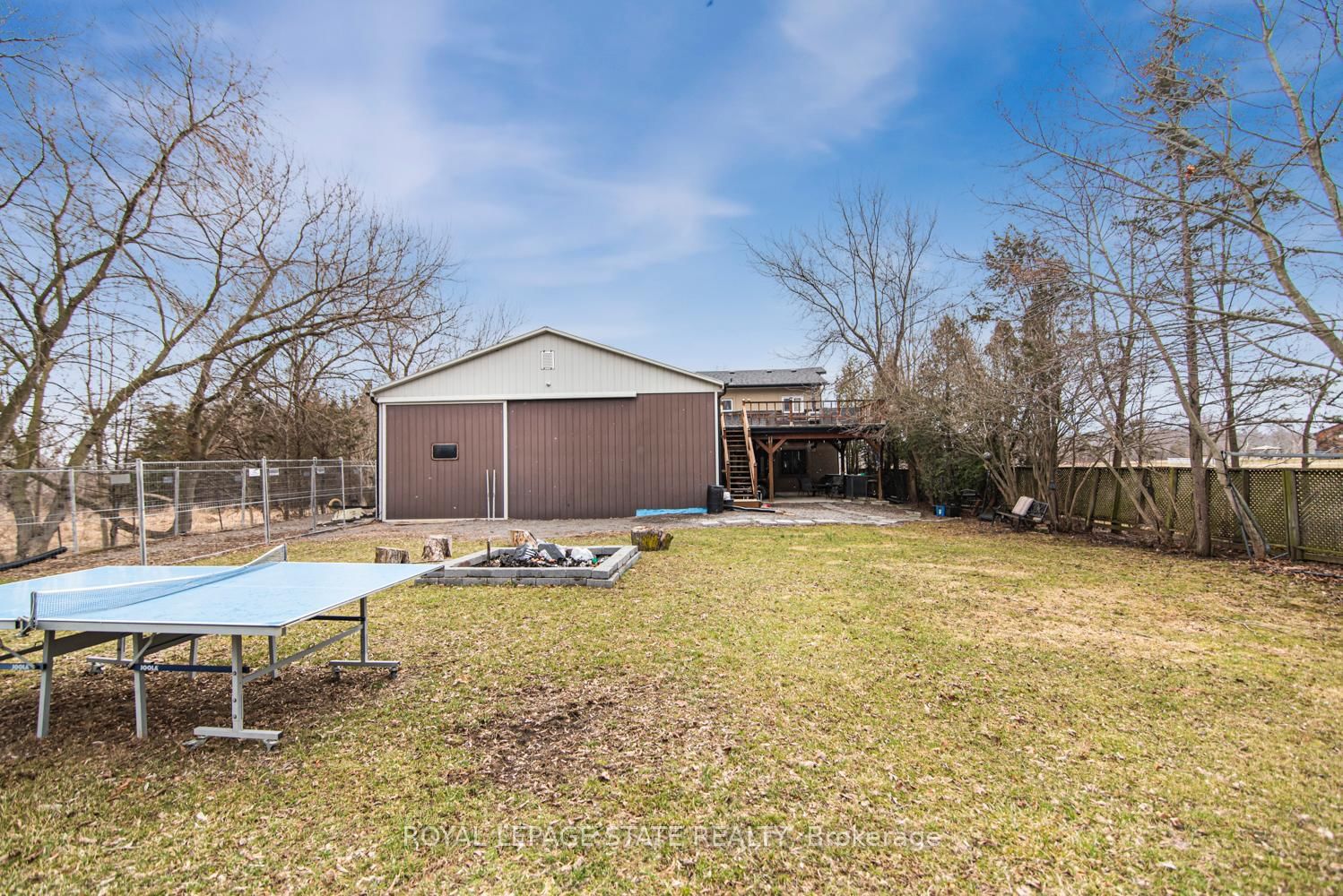 443 Eleventh Road E • Hamilton, ON photo 48