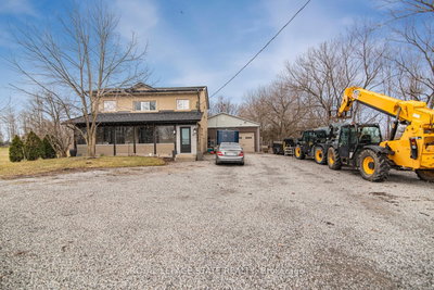 443 Eleventh Road E • Hamilton, ON photo 5