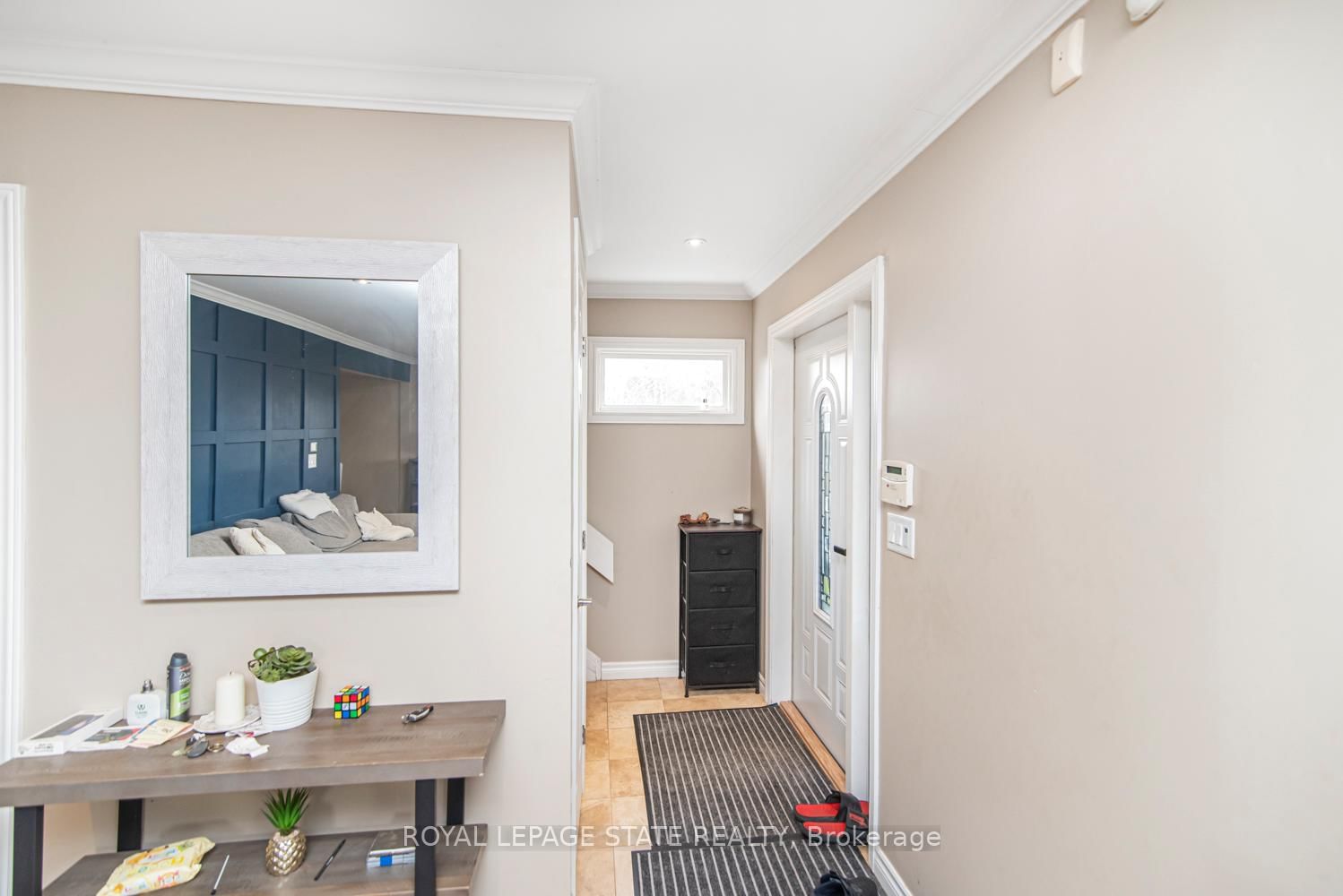 443 Eleventh Road E • Hamilton, ON photo 6