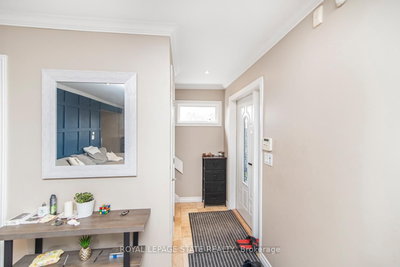 443 Eleventh Road E • Hamilton, ON photo 6