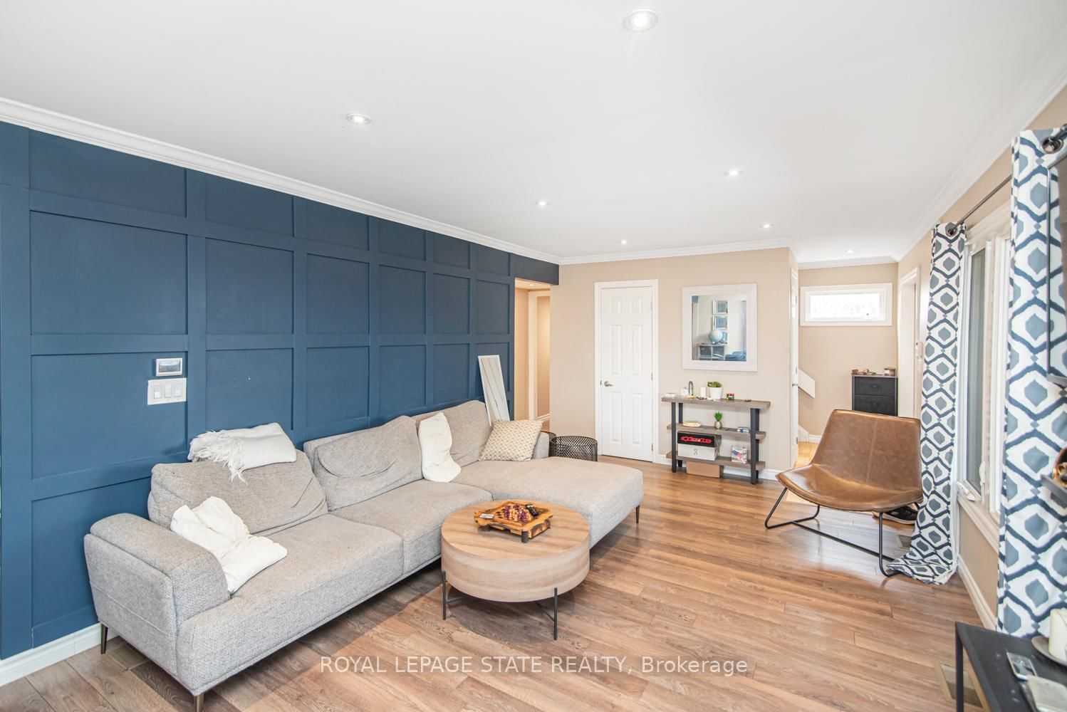 443 Eleventh Road E • Hamilton, ON photo 8