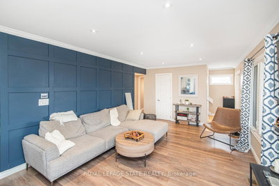 443 Eleventh Road E • Hamilton, ON photo 8