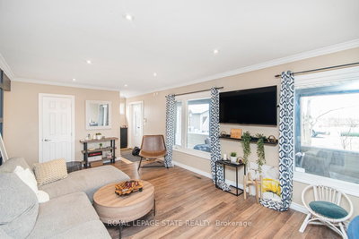 443 Eleventh Road E • Hamilton, ON photo 9