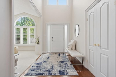 16 Fitzwilliam Boulevard • London North, ON photo 4
