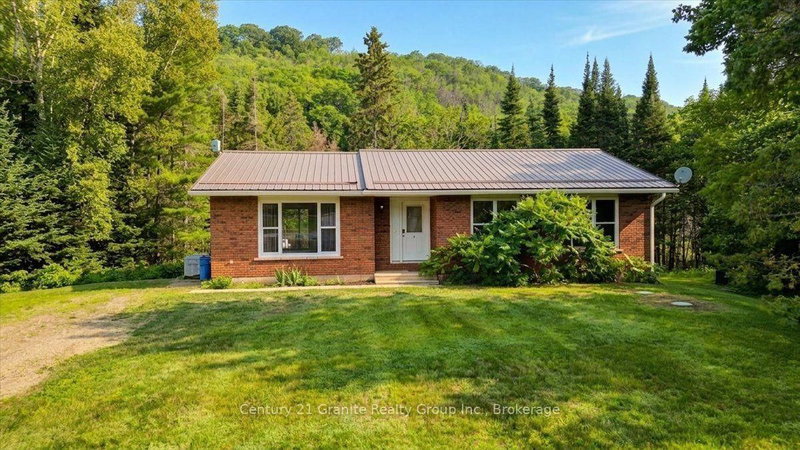 30871 Hwy 28 Highway