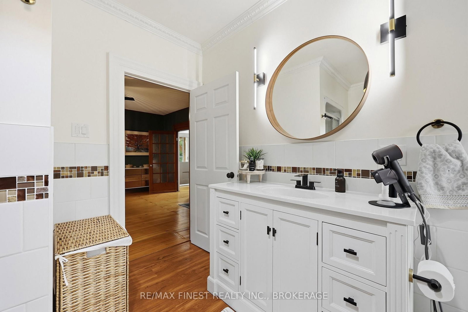 3699 Highway 38 • Harrowsmith, ON photo 24