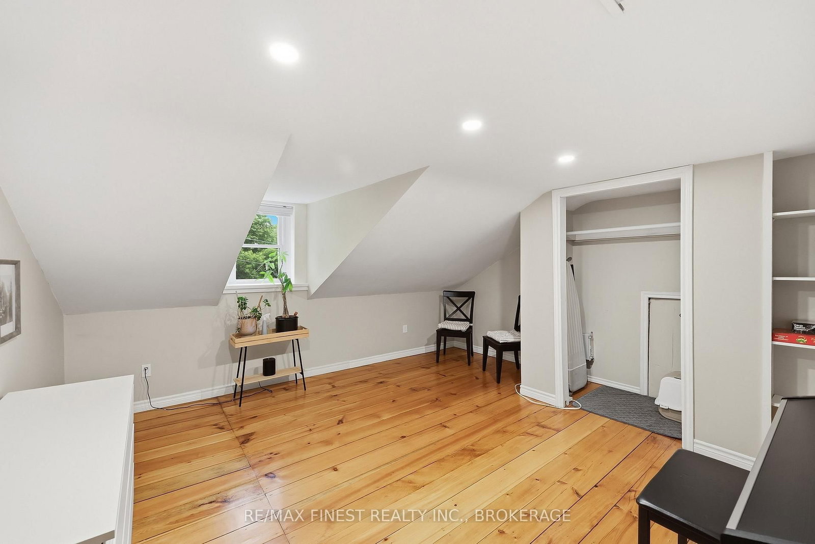 3699 Highway 38 • Harrowsmith, ON photo 33