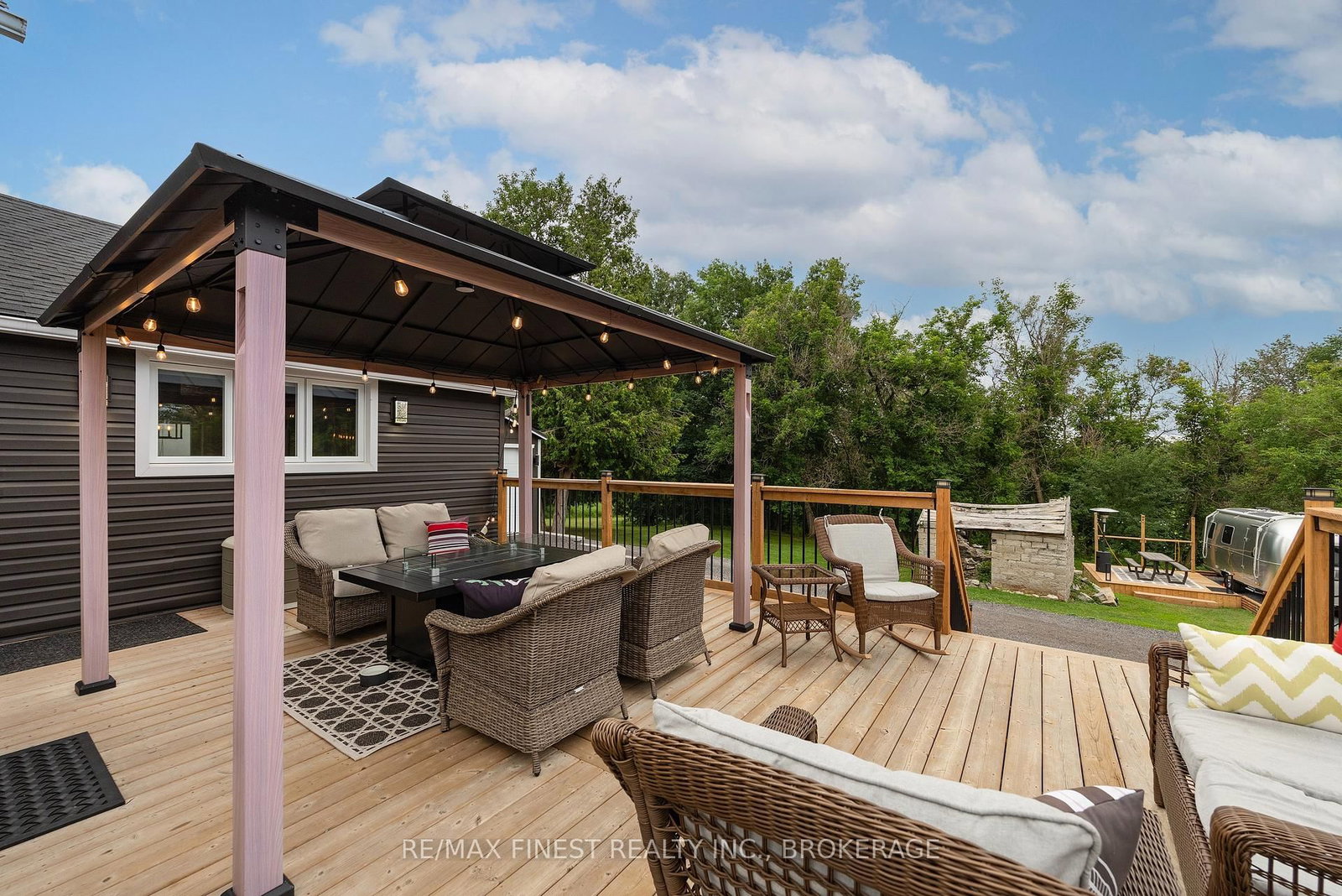 3699 Highway 38 • Harrowsmith, ON photo 37