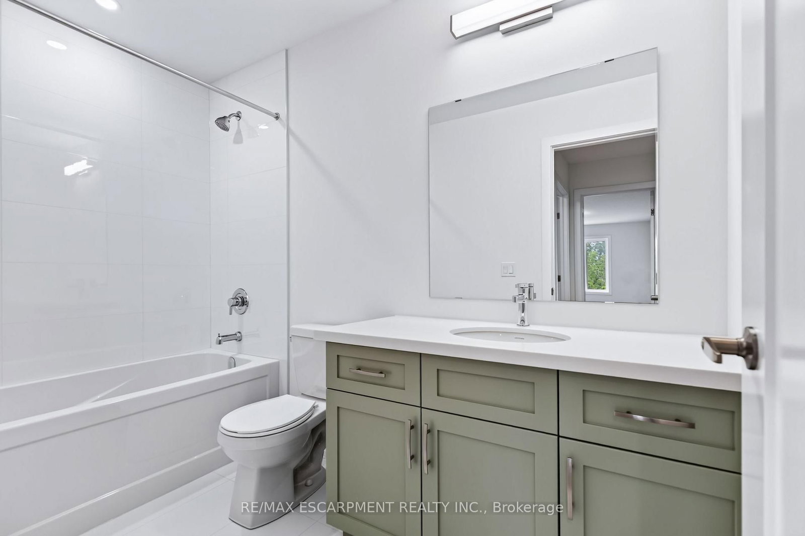 88 Valley Trail Place - Photo 39