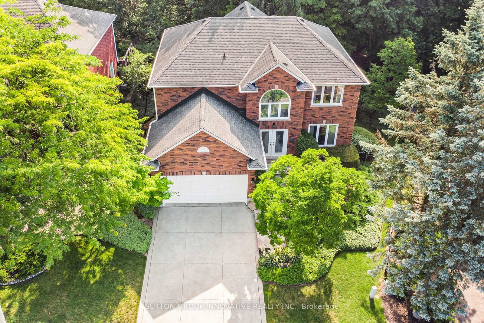 59 Renata Court • Hamilton, ON photo 47