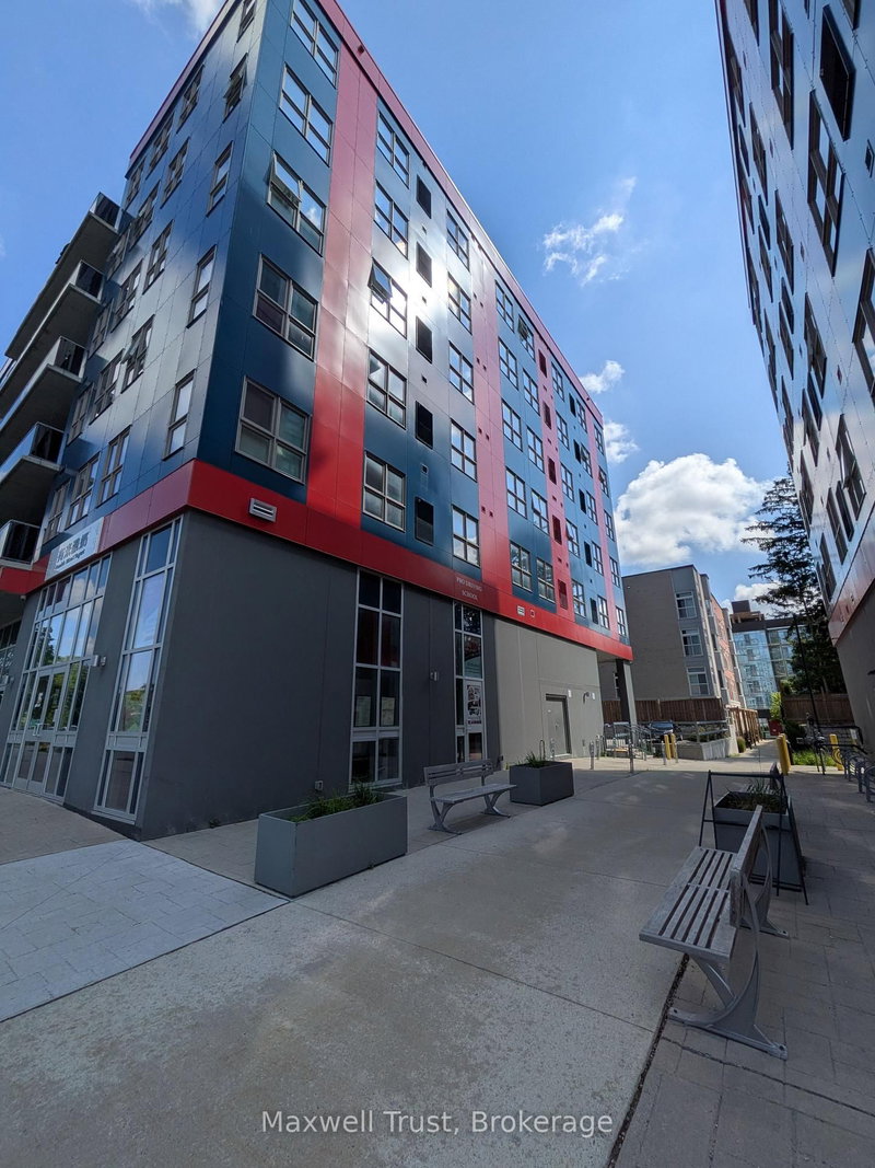 359 - 258C Sunview Street