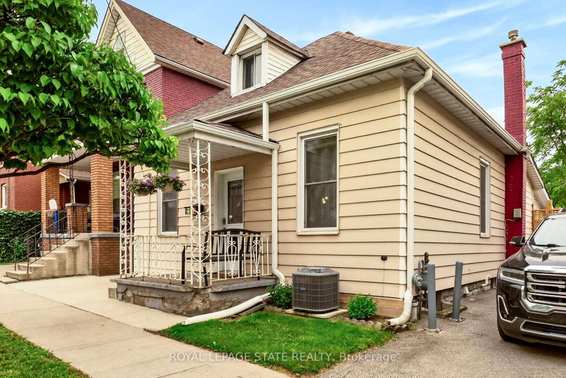 Property Sub 2