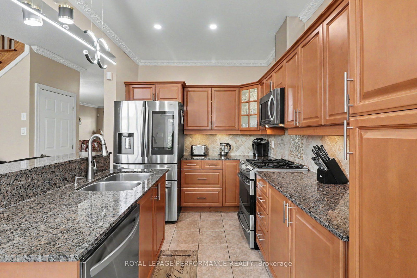 119 Felicity Crescent • Orleans, ON photo 10