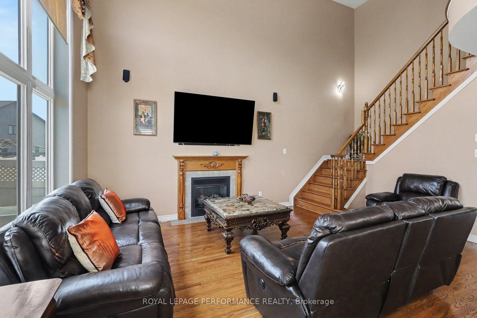 119 Felicity Crescent • Orleans, ON photo 11