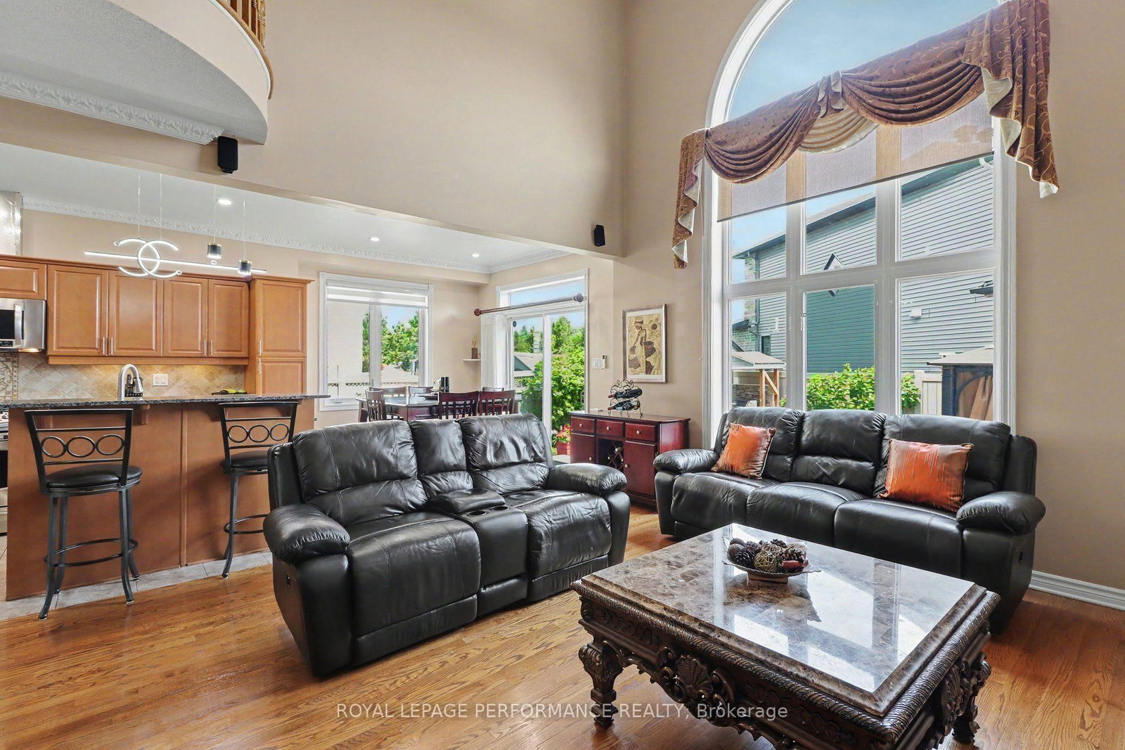 119 Felicity Crescent • Orleans, ON photo 12
