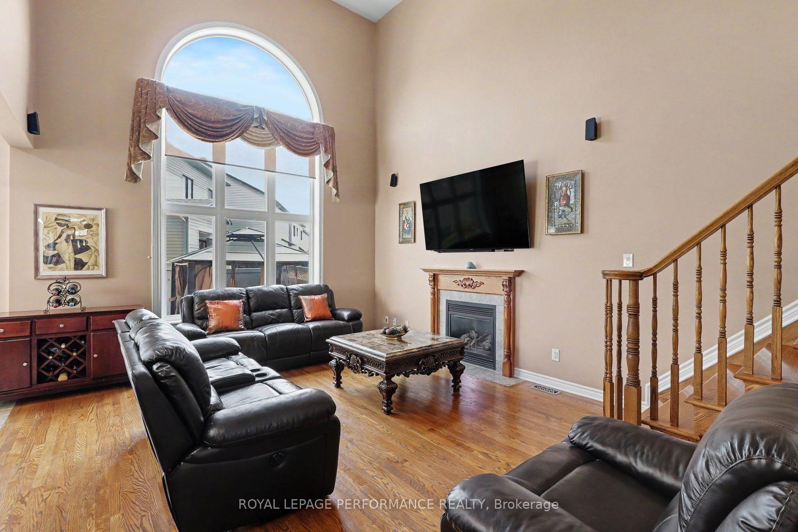 119 Felicity Crescent • Orleans, ON photo 13