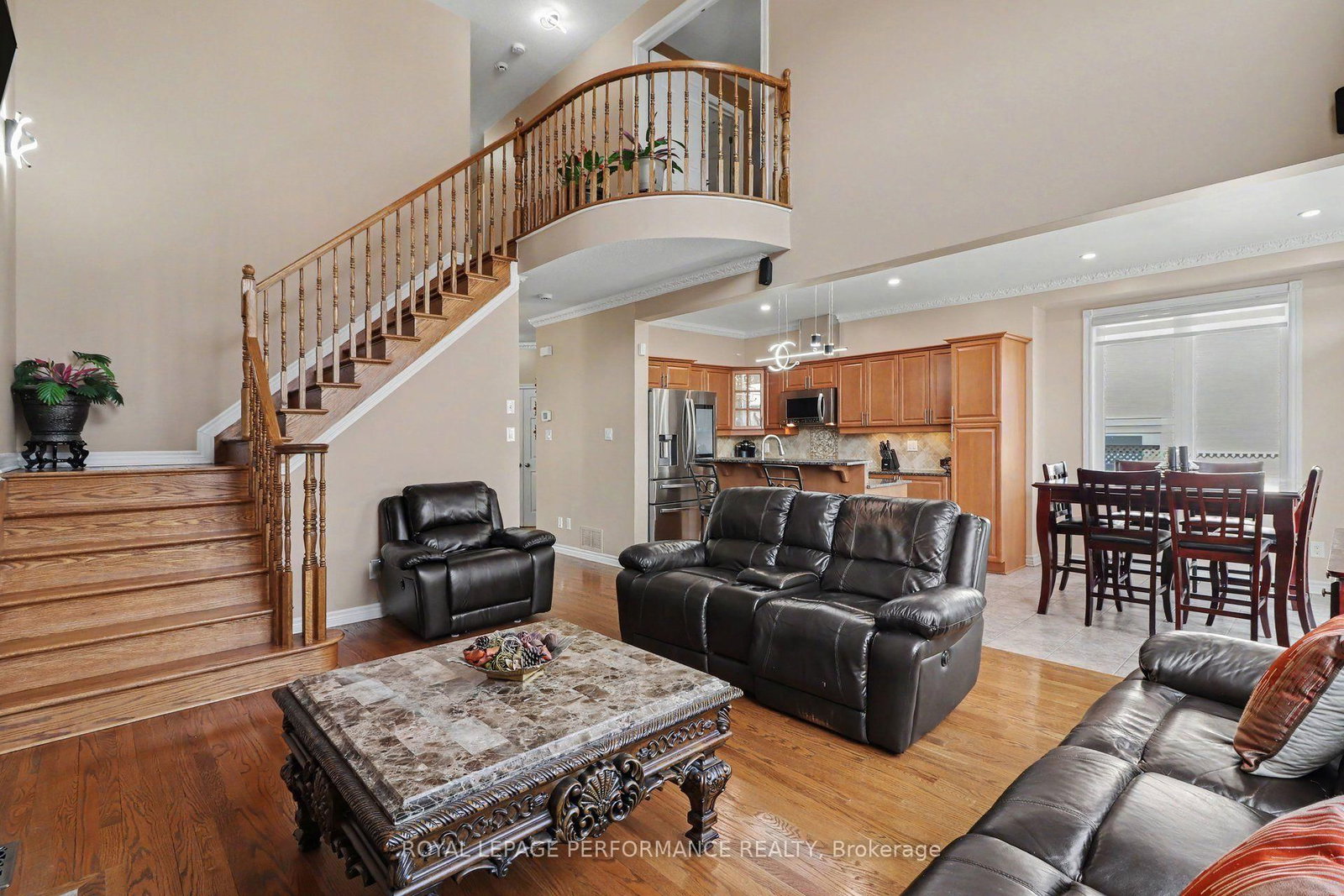 119 Felicity Crescent • Orleans, ON photo 14