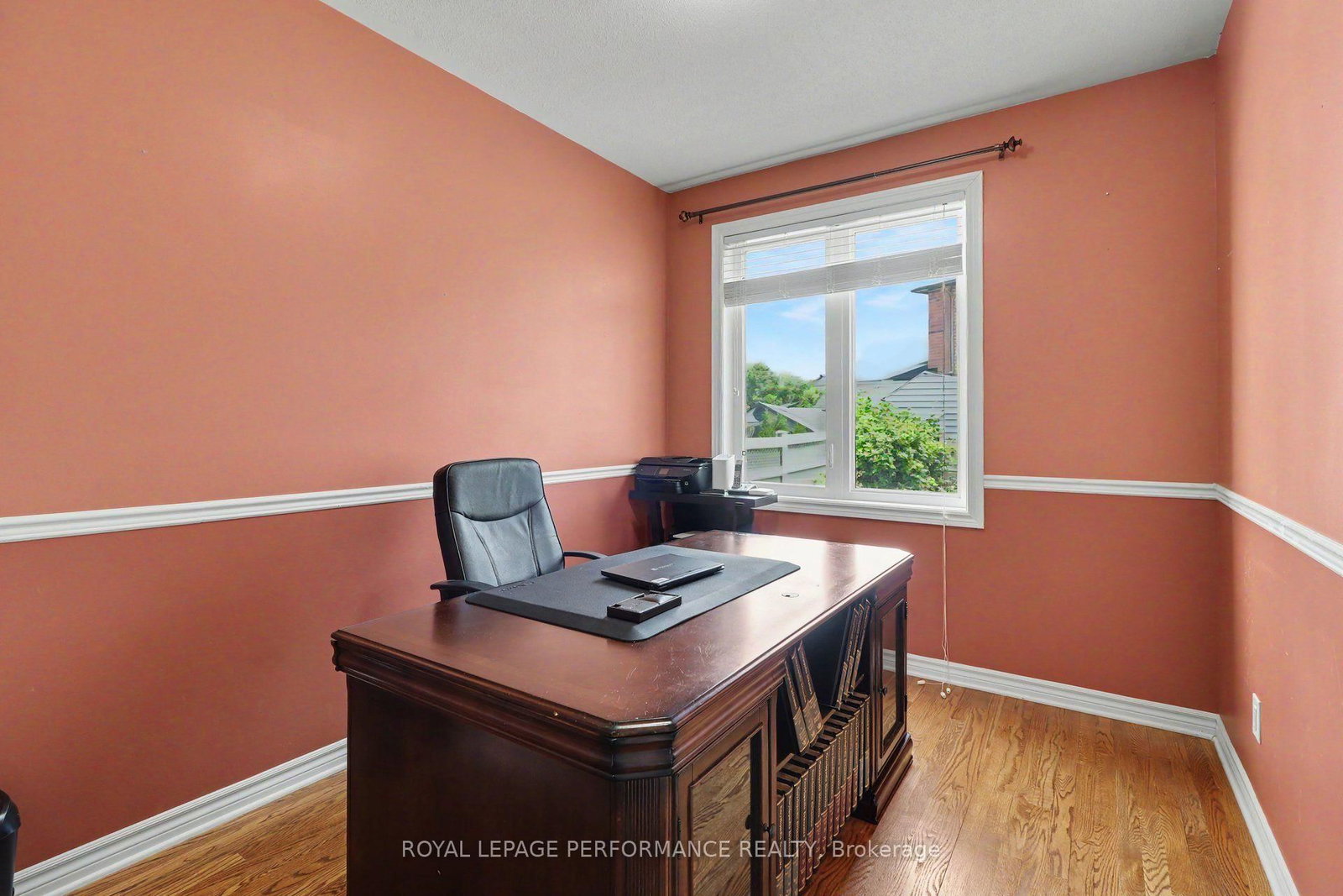 119 Felicity Crescent • Orleans, ON photo 15