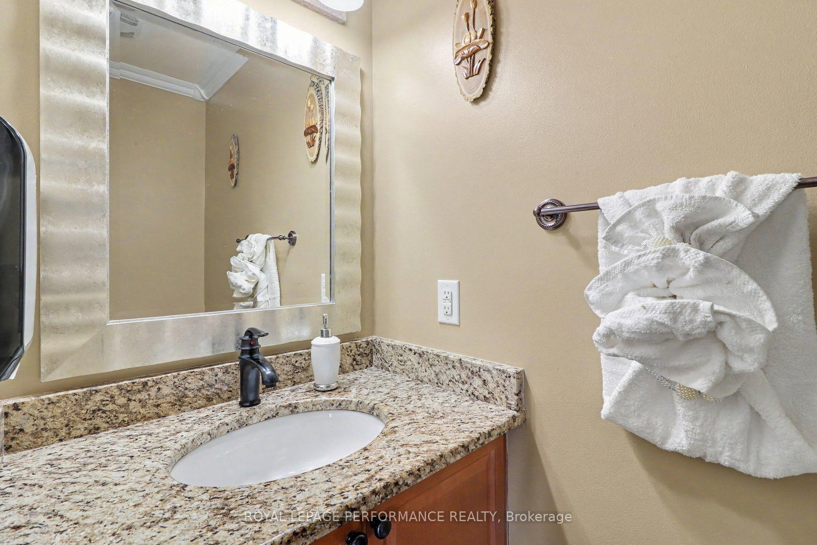 119 Felicity Crescent • Orleans, ON photo 17