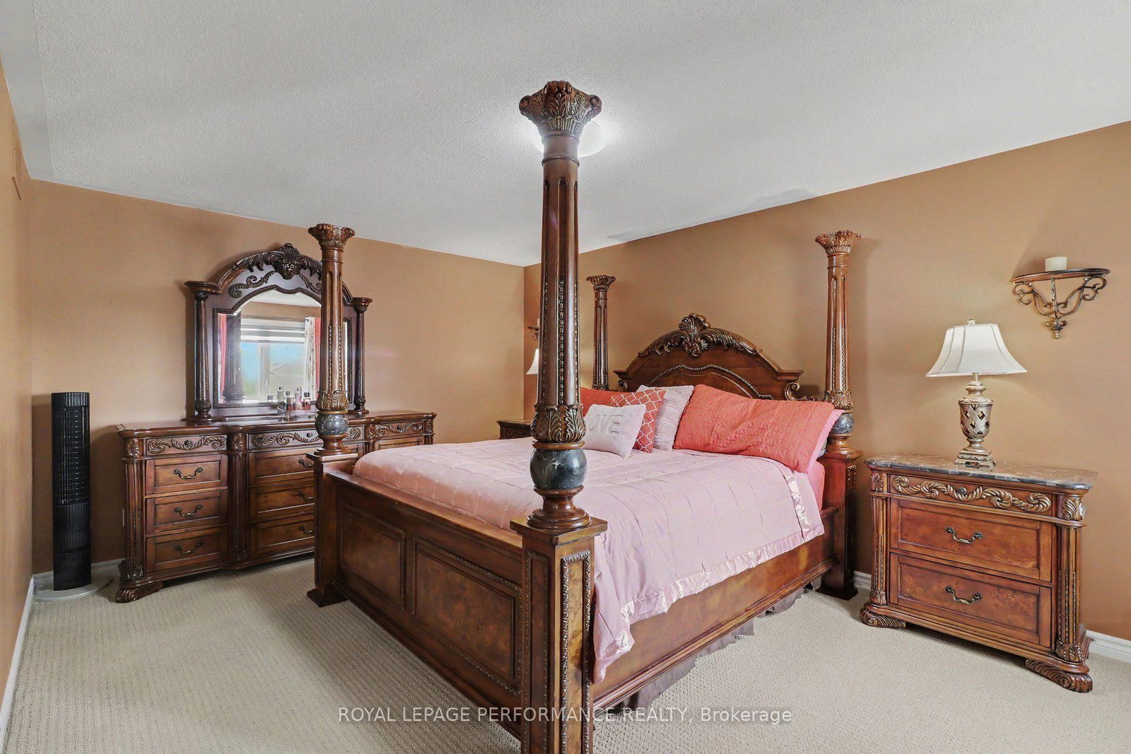 119 Felicity Crescent • Orleans, ON photo 18