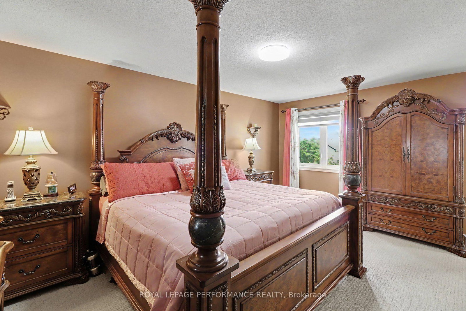 119 Felicity Crescent • Orleans, ON photo 19