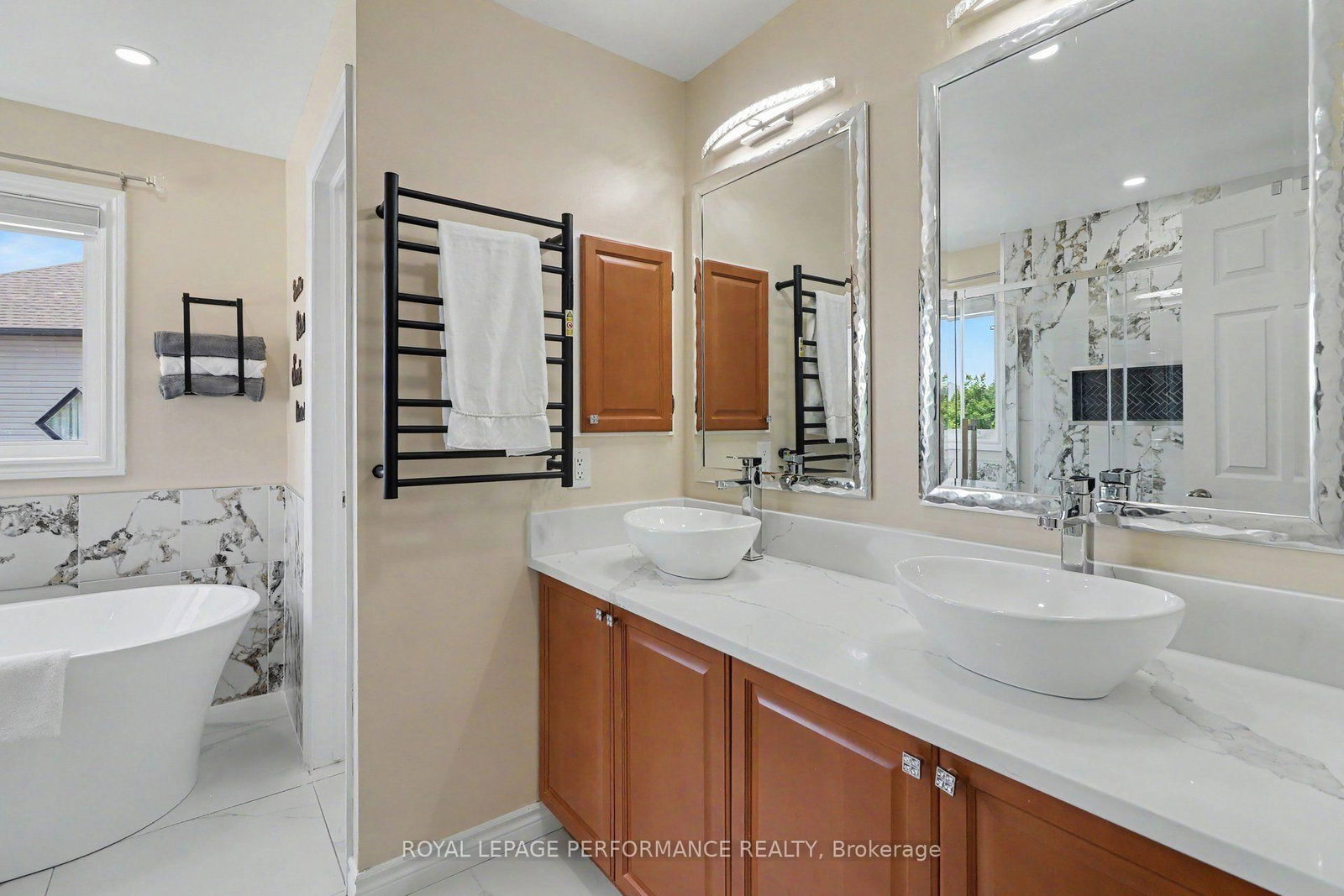 119 Felicity Crescent • Orleans, ON photo 20