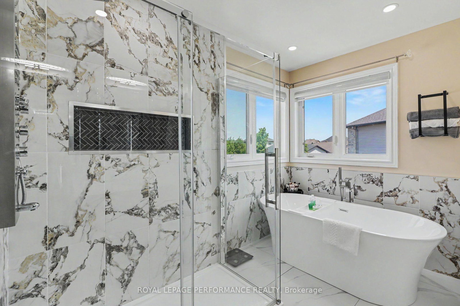 119 Felicity Crescent • Orleans, ON photo 21