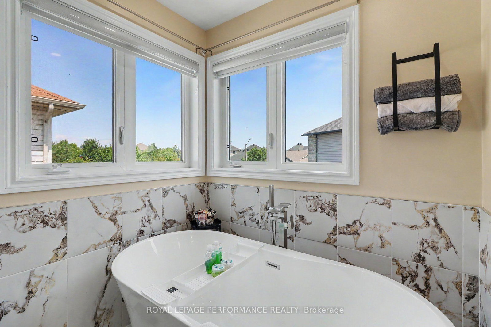 119 Felicity Crescent • Orleans, ON photo 22