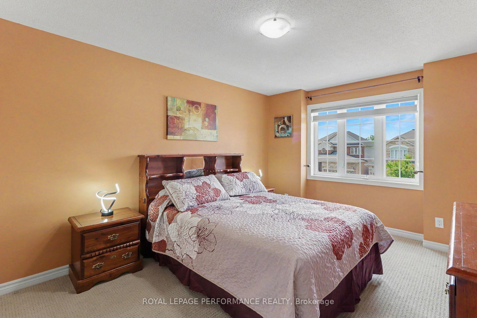 119 Felicity Crescent • Orleans, ON photo 23