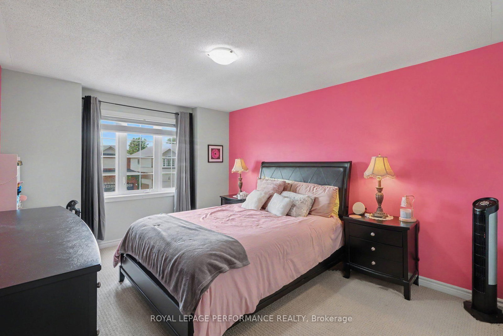 119 Felicity Crescent • Orleans, ON photo 24
