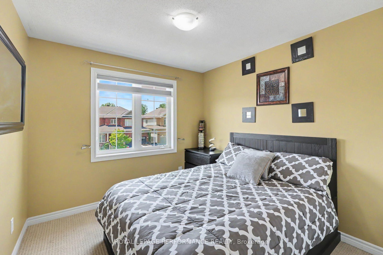 119 Felicity Crescent • Orleans, ON photo 25