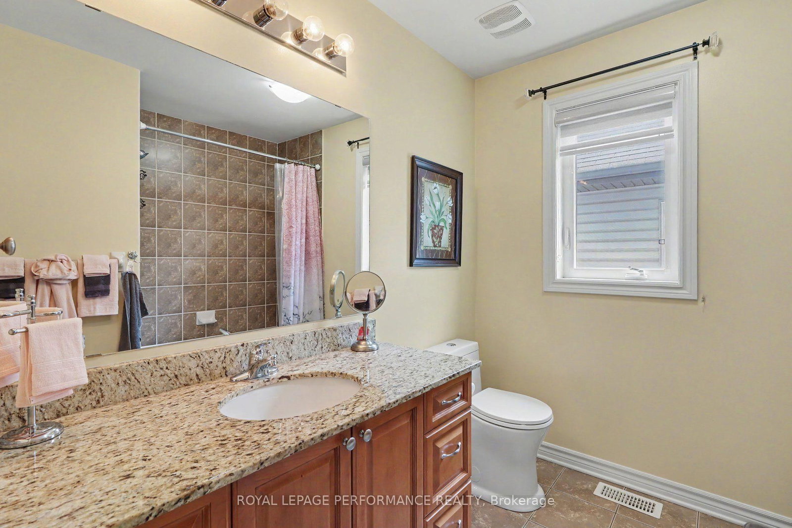 119 Felicity Crescent • Orleans, ON photo 26