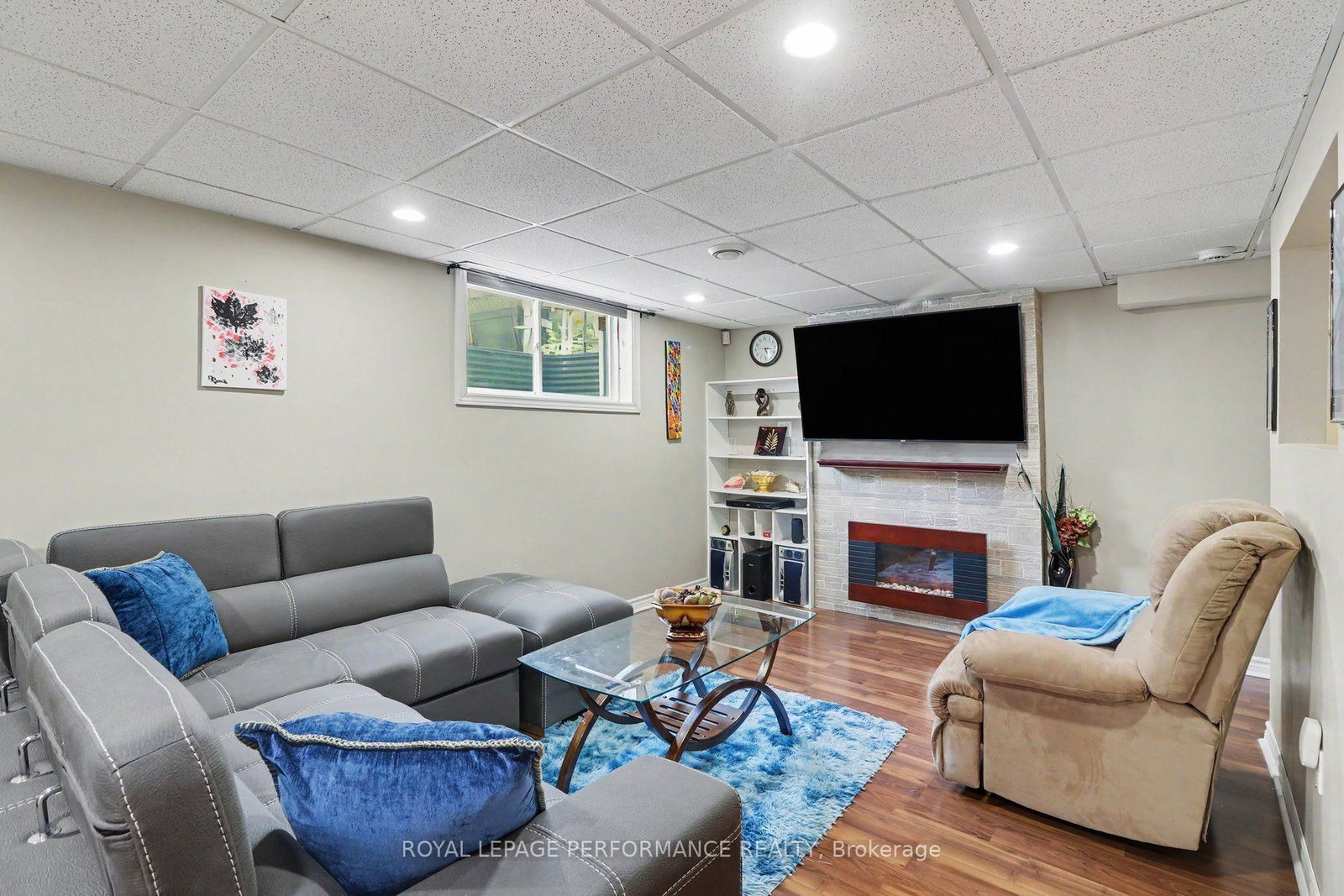 119 Felicity Crescent • Orleans, ON photo 27