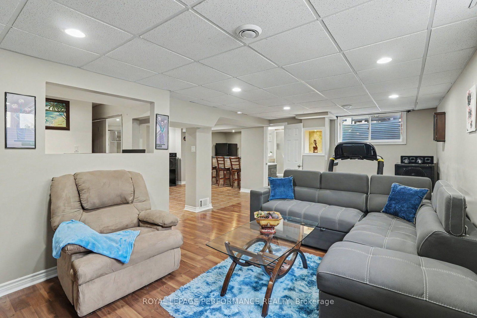 119 Felicity Crescent • Orleans, ON photo 28