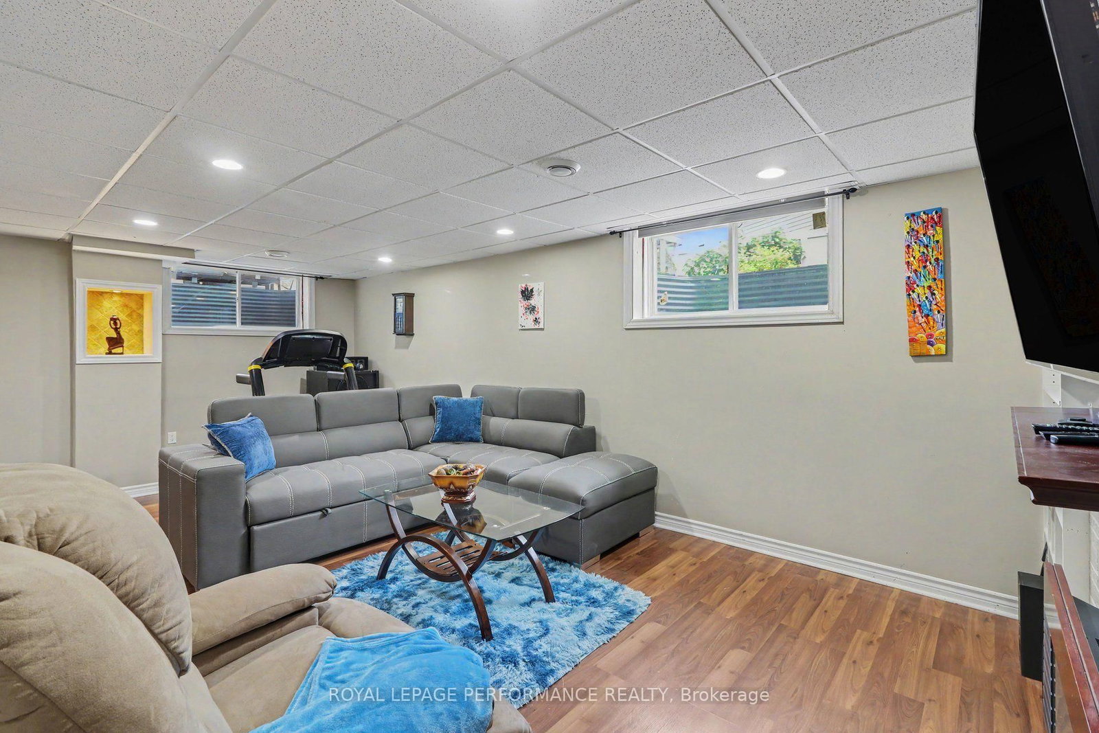 119 Felicity Crescent • Orleans, ON photo 29