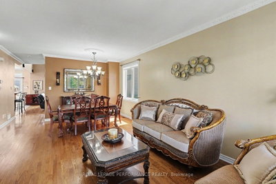 119 Felicity Crescent • Orleans, ON photo 3