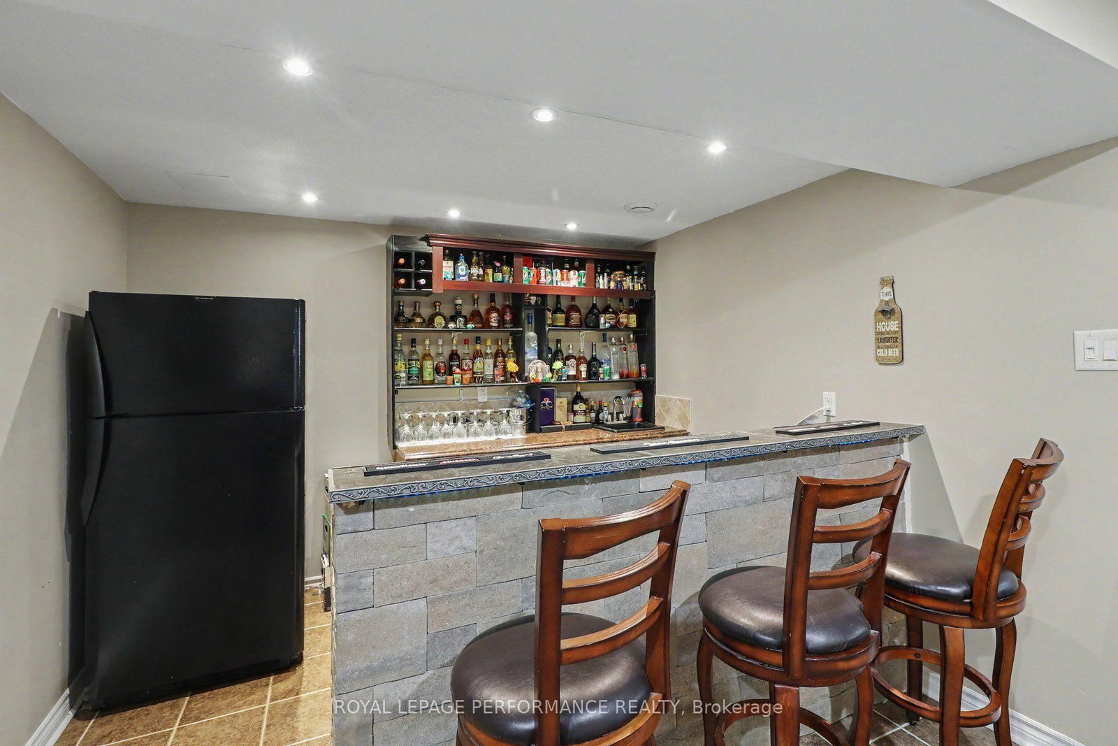 119 Felicity Crescent • Orleans, ON photo 30