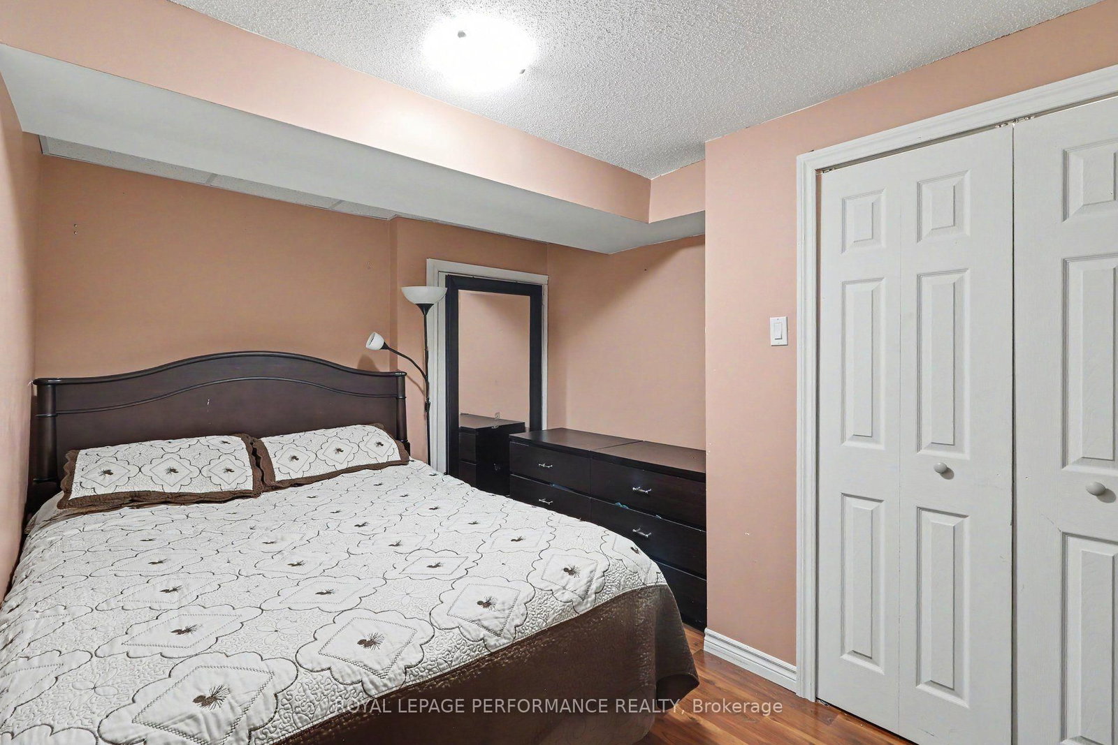 119 Felicity Crescent • Orleans, ON photo 31