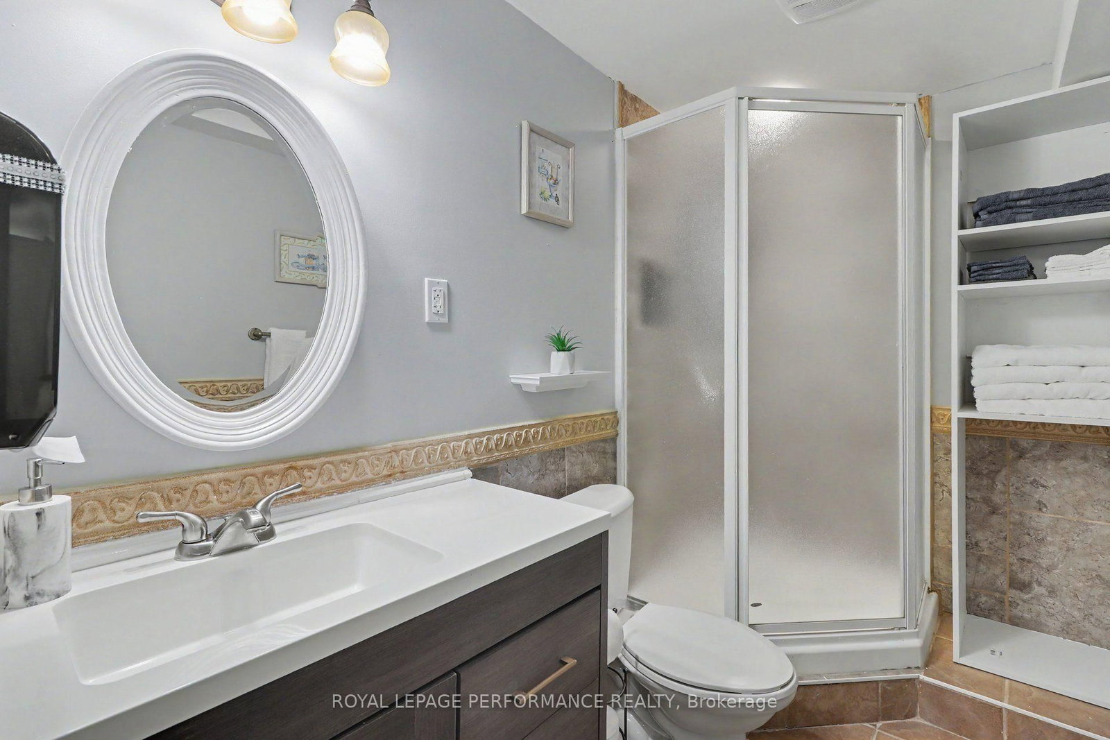 119 Felicity Crescent • Orleans, ON photo 32