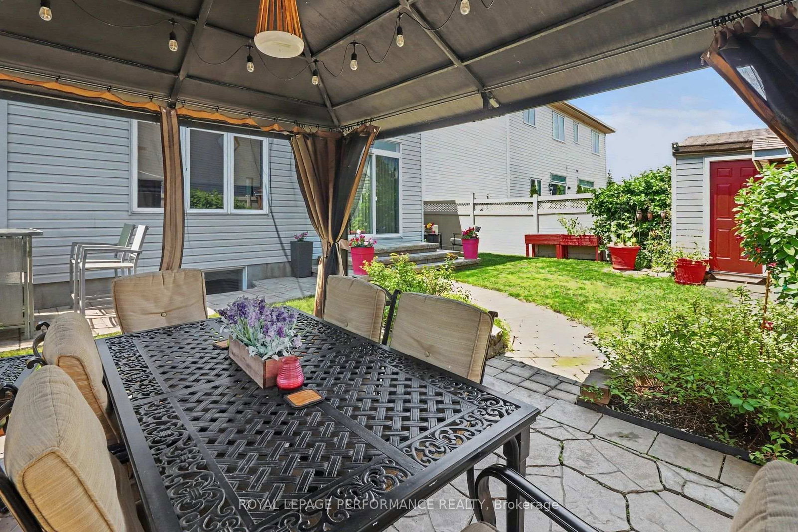 119 Felicity Crescent • Orleans, ON photo 34